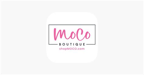 moca clothing|shop moco boutique.